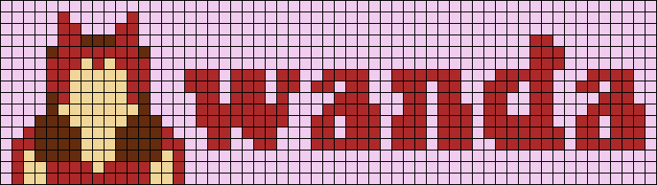 Alpha pattern #77116 variation #338322 preview