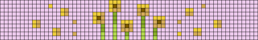 Alpha pattern #166729 variation #338334 preview