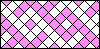 Normal pattern #165036 variation #338346