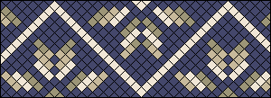 Normal pattern #111055 variation #338349