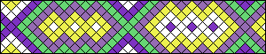 Normal pattern #24938 variation #338353