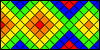 Normal pattern #92574 variation #338355