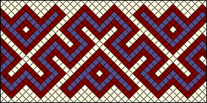 Normal pattern #111295 variation #338358