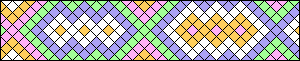 Normal pattern #24938 variation #338360