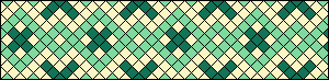 Normal pattern #164992 variation #338363