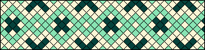 Normal pattern #164992 variation #338364