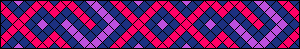 Normal pattern #130462 variation #338375