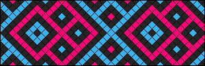 Normal pattern #130418 variation #338376