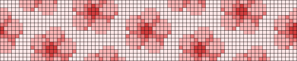 Alpha pattern #151789 variation #338377 preview