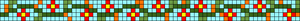 Alpha pattern #115313 variation #338387