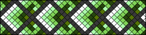 Normal pattern #166468 variation #338395