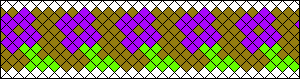 Normal pattern #166752 variation #338396