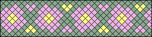 Normal pattern #149734 variation #338407