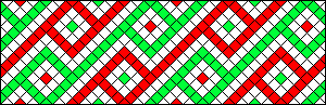 Normal pattern #166538 variation #338412