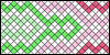 Normal pattern #64711 variation #338420