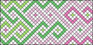 Normal pattern #135408 variation #338422