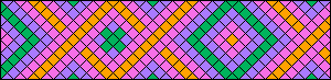 Normal pattern #145834 variation #338429