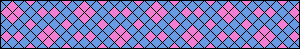 Normal pattern #4831 variation #338430