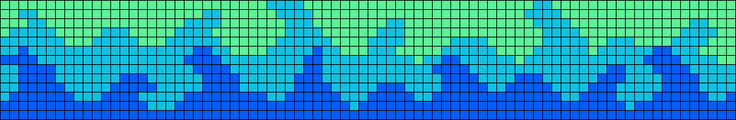 Alpha pattern #166750 variation #338442 preview