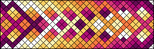 Normal pattern #163300 variation #338452