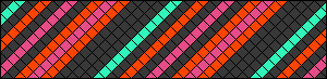 Normal pattern #1253 variation #338455
