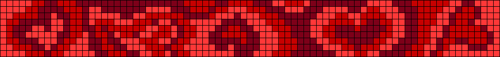 Alpha pattern #122376 variation #338464 preview