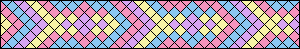 Normal pattern #153703 variation #338465