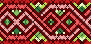 Normal pattern #166817 variation #338477