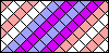 Normal pattern #1 variation #338483