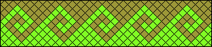 Normal pattern #5608 variation #338487