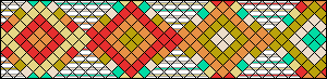 Normal pattern #61158 variation #338497