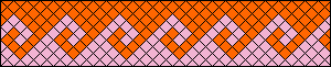 Normal pattern #41591 variation #338504
