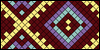 Normal pattern #146033 variation #338509