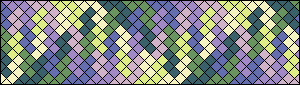 Normal pattern #165746 variation #338512