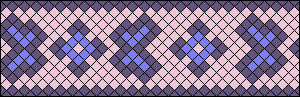 Normal pattern #75662 variation #338515