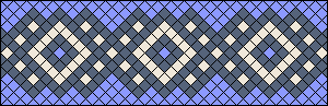 Normal pattern #85982 variation #338519