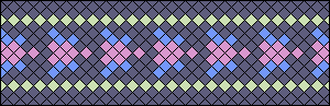 Normal pattern #117202 variation #338521