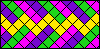 Normal pattern #166758 variation #338522