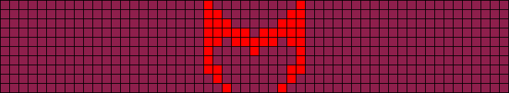 Alpha pattern #131260 variation #338523 preview
