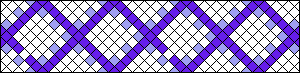 Normal pattern #166361 variation #338529