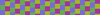 Alpha pattern #107410 variation #338535