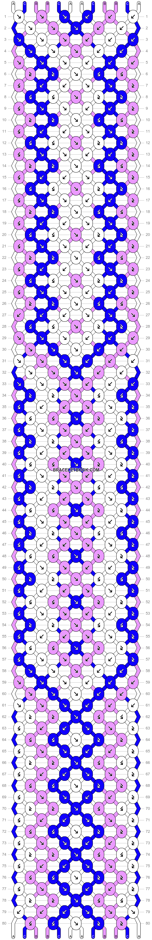 Normal pattern #151894 variation #338545 pattern