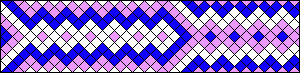 Normal pattern #151894 variation #338545