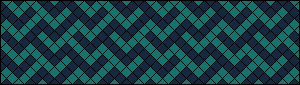 Normal pattern #166805 variation #338548