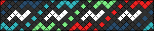 Normal pattern #163063 variation #338549