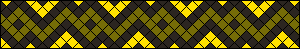 Normal pattern #165324 variation #338550