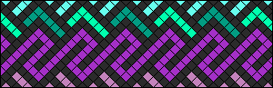Normal pattern #161958 variation #338551