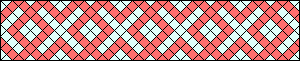 Normal pattern #166741 variation #338552