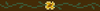 Alpha pattern #147454 variation #338559