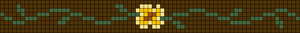 Alpha pattern #147454 variation #338559